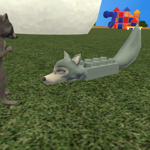 VRChat_2023-02-28_22-50-09.853_1920x1080