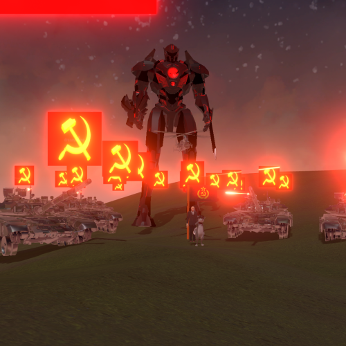 VRChat_2023-03-01_00-20-50.821_1920x1080