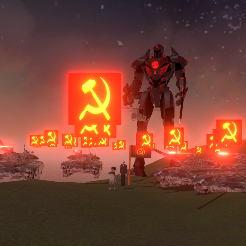 VRChat_2023-03-01_00-20-54.804_1920x1080