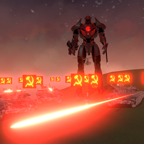 VRChat_2023-03-01_00-20-56.525_1920x1080