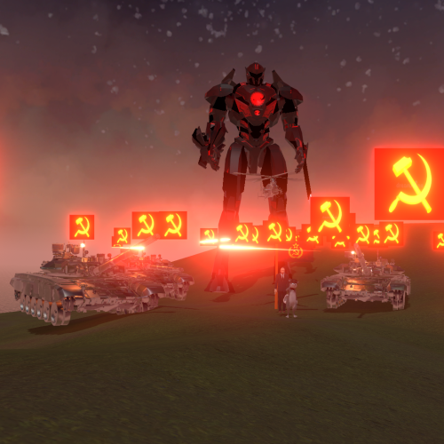 VRChat_2023-03-01_00-20-58.000_1920x1080