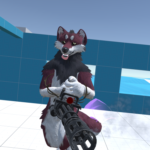 VRChat_2023-03-04_22-00-39.594_1920x1080