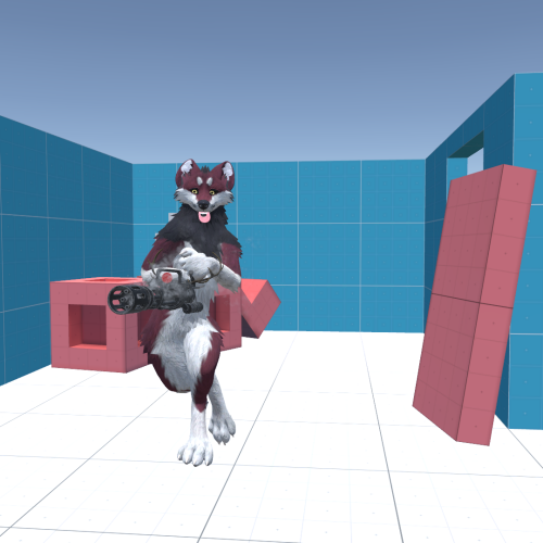 VRChat_2023-03-04_22-00-51.034_1920x1080