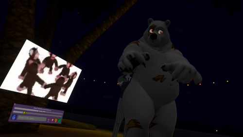 VRChat_2023-03-04_23-47-05.894_1920x1080.png