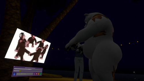 VRChat_2023-03-04_23-47-12.556_1920x1080.png