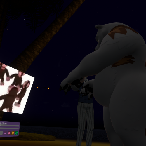 VRChat_2023-03-04_23-47-12.556_1920x1080