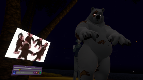 VRChat_2023-03-04_23-47-13.845_1920x1080.png
