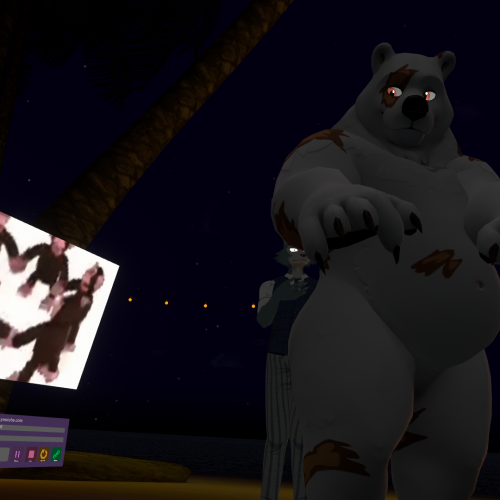 VRChat_2023-03-04_23-47-13.845_1920x1080