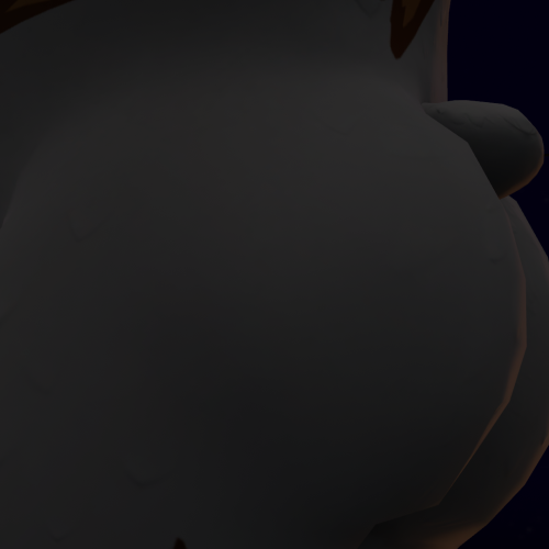 VRChat_2023-03-04_23-47-36.555_1920x1080