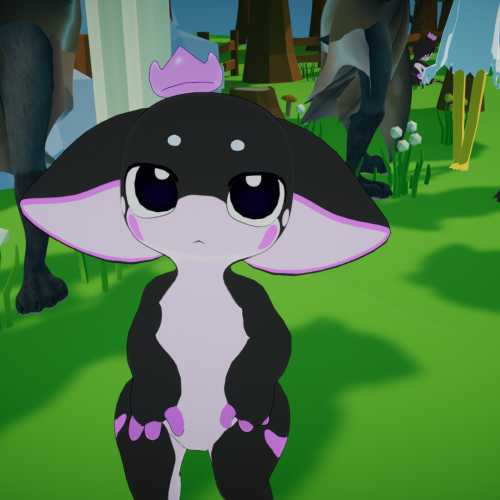 VRChat_2023-03-11_21-02-33.278_1920x1080