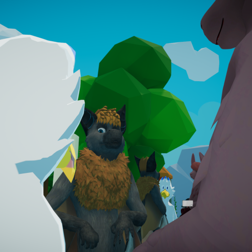 VRChat_2023-03-11_21-02-37.445_1920x1080