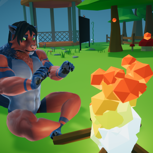 VRChat_2023-03-11_21-02-47.101_1920x1080