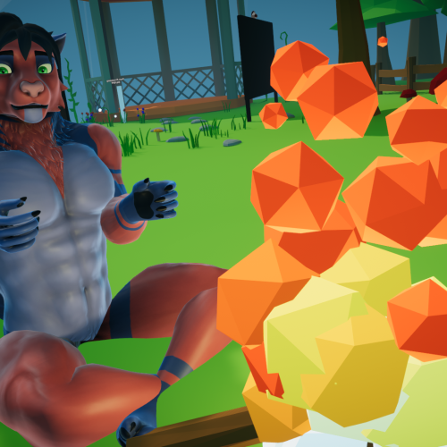 VRChat_2023-03-11_21-03-04.822_1920x1080