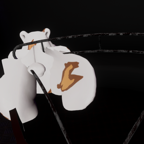 VRChat_2023-03-11_21-20-24.977_1920x1080