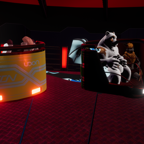 VRChat_2023-03-11_21-22-08.897_1920x1080