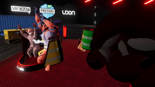 VRChat_2023-03-11_21-22-11.948_1920x1080.png