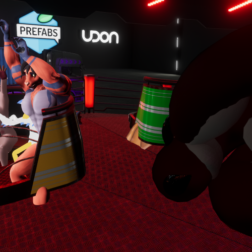 VRChat_2023-03-11_21-22-11.948_1920x1080