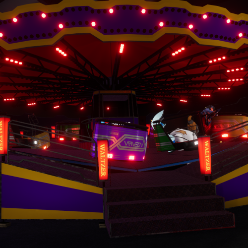 VRChat_2023-03-11_21-23-10.864_1920x1080