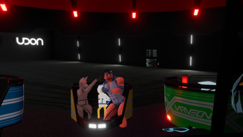VRChat_2023-03-11_21-24-02.480_1920x1080.png