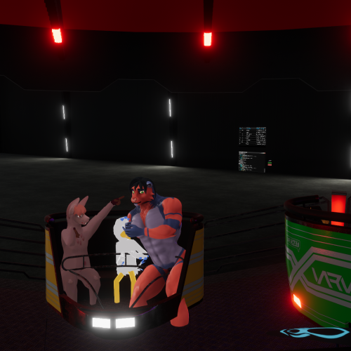 VRChat_2023-03-11_21-24-02.480_1920x1080