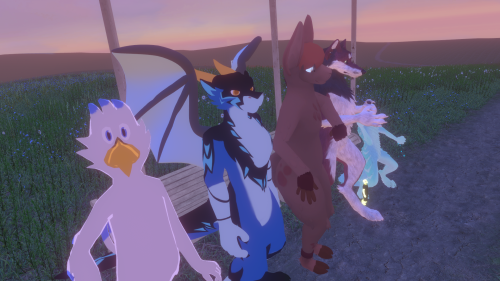 VRChat_2023-03-11_21-44-46.337_1920x1080.png