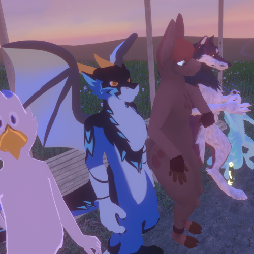 VRChat_2023-03-11_21-44-46.337_1920x1080