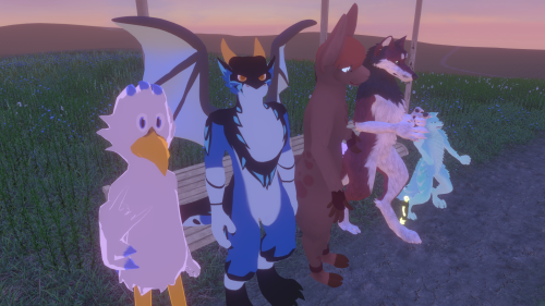 VRChat_2023-03-11_21-44-54.023_1920x1080.png
