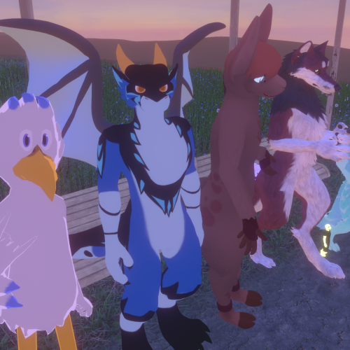 VRChat_2023-03-11_21-44-54.023_1920x1080