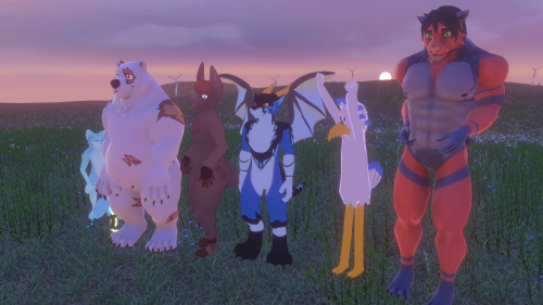 VRChat_2023-03-11_21-45-17.702_1920x1080.png