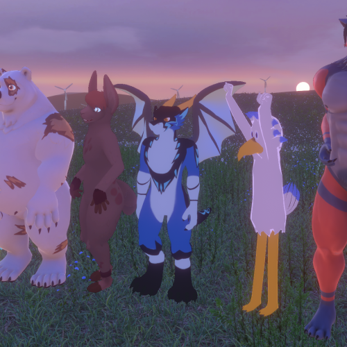 VRChat_2023-03-11_21-45-17.702_1920x1080