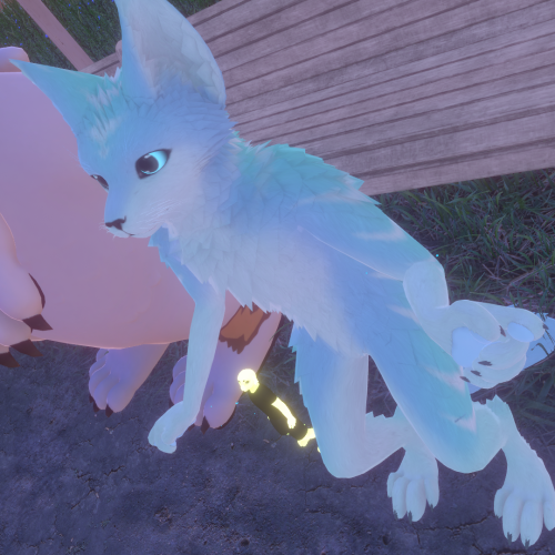 VRChat_2023-03-11_21-45-41.141_1920x1080