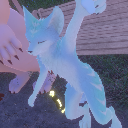 VRChat_2023-03-11_21-45-47.405_1920x1080