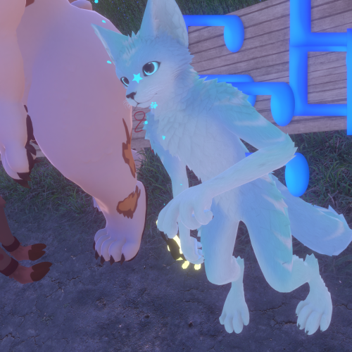 VRChat_2023-03-11_21-45-58.377_1920x1080