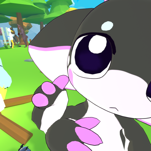 VRChat_2023-03-11_22-03-39.174_1920x1080