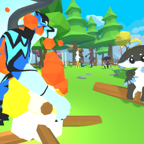 VRChat_2023-03-11_22-04-21.135_1920x1080