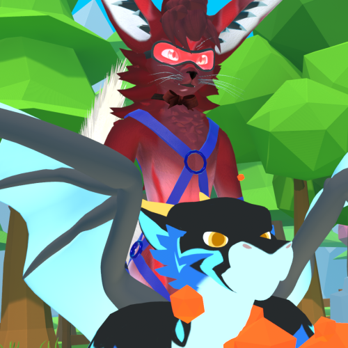 VRChat_2023-03-11_22-07-15.689_1920x1080