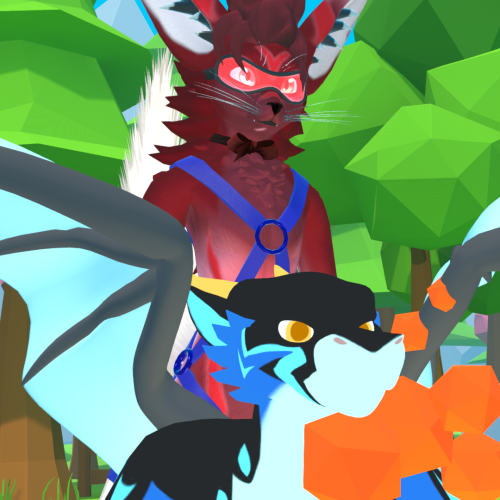 VRChat_2023-03-11_22-07-16.910_1920x1080