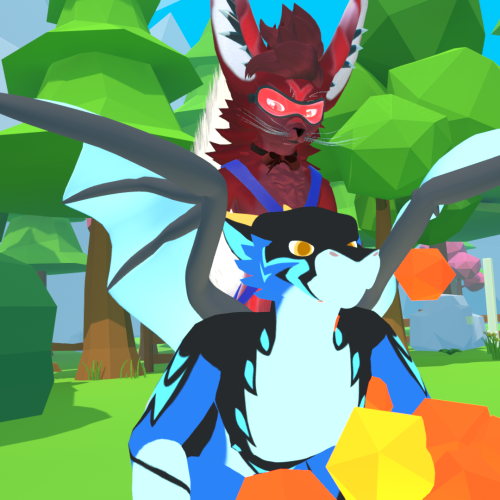 VRChat_2023-03-11_22-07-21.640_1920x1080