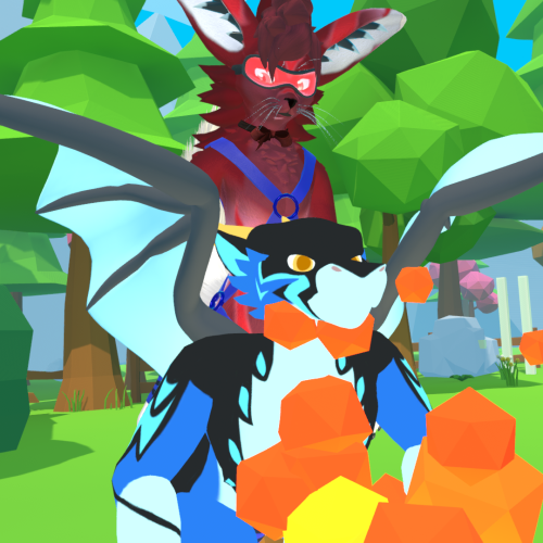 VRChat_2023-03-11_22-07-24.303_1920x1080