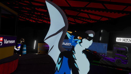 VRChat_2023-03-11_22-17-36.595_1920x1080.png
