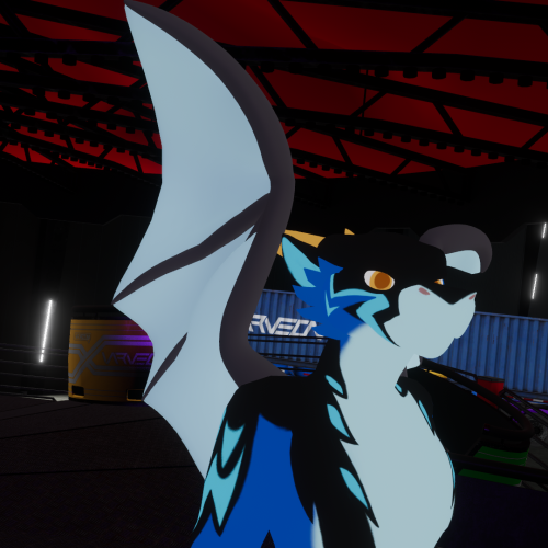 VRChat_2023-03-11_22-17-36.595_1920x1080