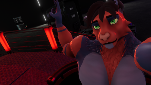 VRChat_2023-03-11_22-17-45.770_1920x1080.png