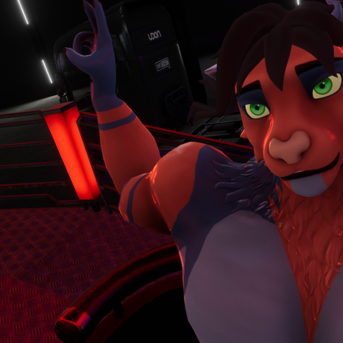 VRChat_2023-03-11_22-17-45.770_1920x1080