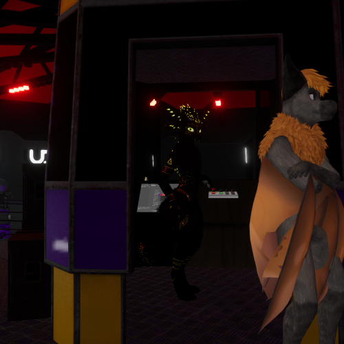 VRChat_2023-03-11_22-17-50.417_1920x1080