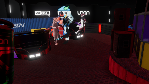 VRChat_2023-03-11_22-17-58.817_1920x1080.png