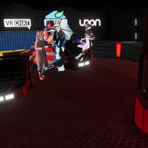 VRChat_2023-03-11_22-17-58.817_1920x1080