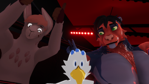 VRChat_2023-03-11_22-23-15.135_1920x1080.png
