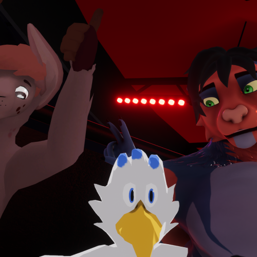 VRChat_2023-03-11_22-23-15.135_1920x1080