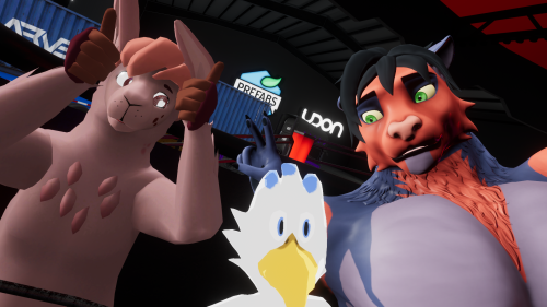 VRChat_2023-03-11_22-23-18.648_1920x1080.png