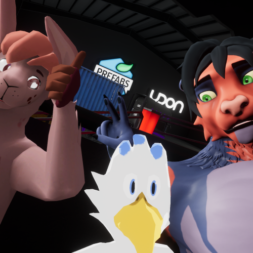 VRChat_2023-03-11_22-23-18.648_1920x1080